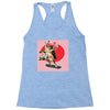 gsgsd Racerback Tank