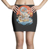 japanese world Mini Skirts
