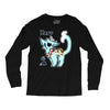 haru Long Sleeve Shirts
