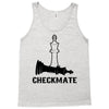 CheckMate Tank Top