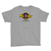 mos easley casino Youth Tee
