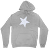 fashion men Unisex Hoodie