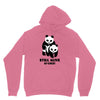 Still Alive Bitches Unisex Hoodie