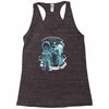 honor their sacrifice never forget Racerback Tank