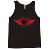 Free Melania Tank Top