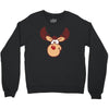 christmas xmas Crewneck Sweatshirt