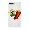 skaters_1 iPhone 7 Plus Case