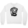 lion Crewneck Sweatshirt