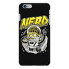 astronout iPhone 6 Plus/6s Plus Case