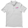 [moms name] is going to be a mommy 2018 Polo Shirt