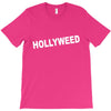hollyweed T-Shirt