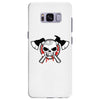 fahrie77 Samsung Galaxy S8 Plus