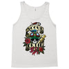 on duty Tank Top