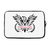 fahrie77 Laptop sleeve