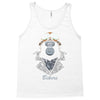 gorilla bikers Tank Top