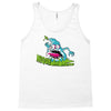 nique sa mere Tank Top