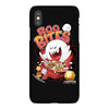 boo bites iPhoneX