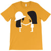 cewecowo T-Shirt