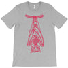 hanging around T-Shirt