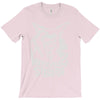 werewolves in siberia T-Shirt