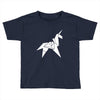 horse Toddler T-shirt