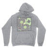 breakfastopo Unisex Hoodie