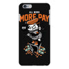 robber iPhone 6 Plus/6S Plus Case
