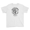 olivia pope &amp; associates Youth Tee