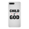 Child of God iPhone 7 Plus Case