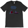 polite jaws T-Shirt