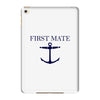 first mate iPad Mini 4