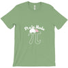 pi a la mode T-Shirt