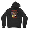 five nights at freddy's Unisex Hoodie