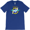 mv agusta style motorcycle T-Shirt