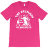 drummer T-Shirt