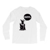 ooyl Long Sleeve Shirts