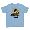 anananananana Youth Tee