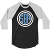 sba buenos aires subway 3/4 Sleeve Shirt