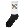 dr Socks
