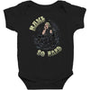 bawl so hard] Baby Bodysuit