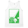 Make Sundays Great Again Shirt Tank Top