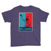 mellogang Youth Tee