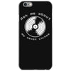 ask me about my 7inches iPhone 6/6s Case