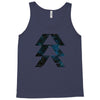 Destiny Tank Top
