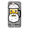 beerd iPhone 8 Plus