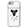 Destiny iPhone 8