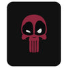 punishpool Mousepad