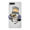 maxooki iPhone 7 Plus Case