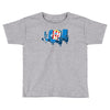 movie time Toddler T-shirt