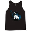 Spirit Cats Tank Top
